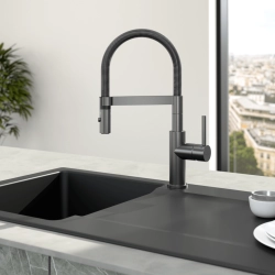 Villeroy und Boch -Villeroy & Boch 92730005 Steel Expert