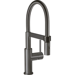 Villeroy und Boch -Villeroy & Boch 92730005 Steel Expert