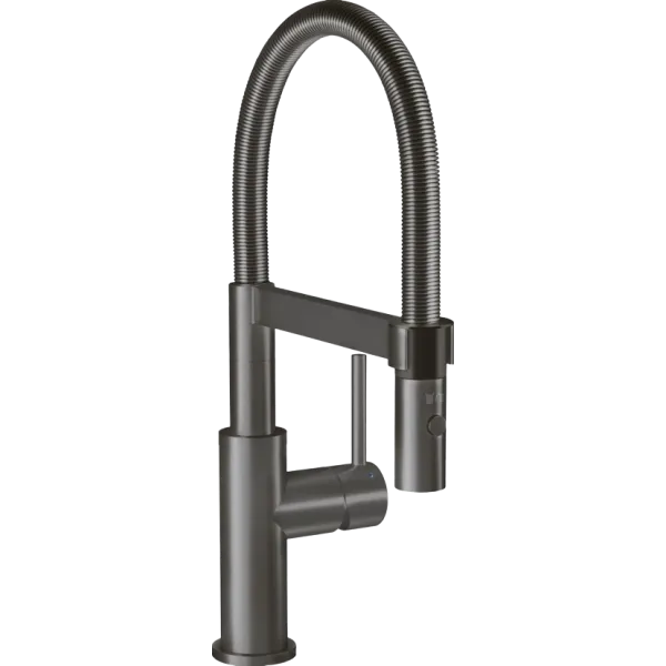 Villeroy und Boch -Villeroy & Boch 92730005 Steel Expert