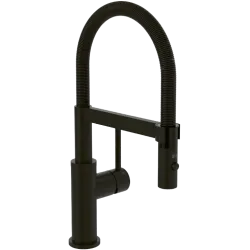Villeroy und Boch -Villeroy & Boch 92730006 Steel Expert