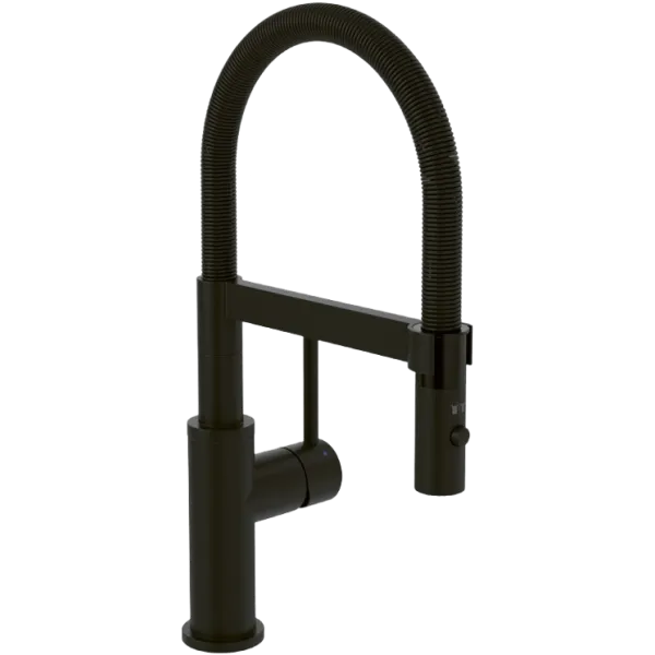 Villeroy und Boch -Villeroy & Boch 92730006 Steel Expert
