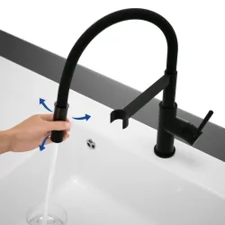 Villeroy und Boch -Villeroy & Boch 92730006 Steel Expert