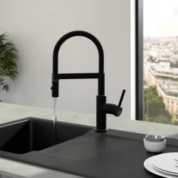 Villeroy und Boch -Villeroy & Boch 92730006 Steel Expert