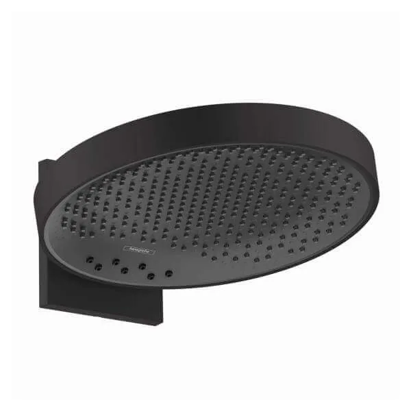 Hansgrohe-copie de Rainfinity 3jet Kopfbrause mit Brausearm-