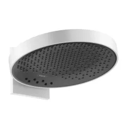 Hansgrohe-copie de Rainfinity 3jet Kopfbrause mit Brausearm-