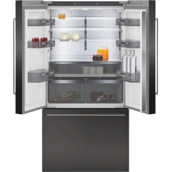 Gaggenau -RY 295 350-