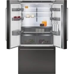Gaggenau -RY 295 350-
