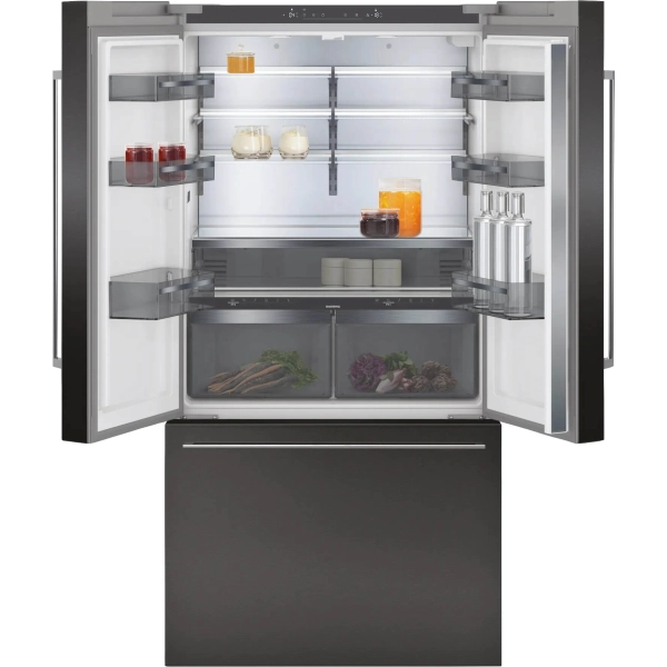 Gaggenau -RY 295 350-