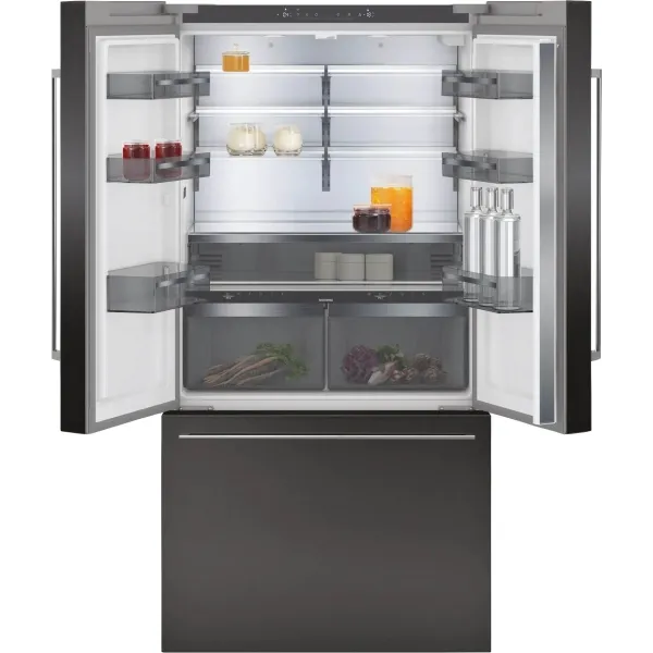 Gaggenau -RY 295 350-