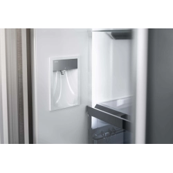 Gaggenau -RY 295 350-