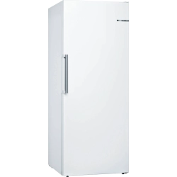 Bosch-GSN54AWDPH Serie | 6 Freistehender Gefrierschrank-