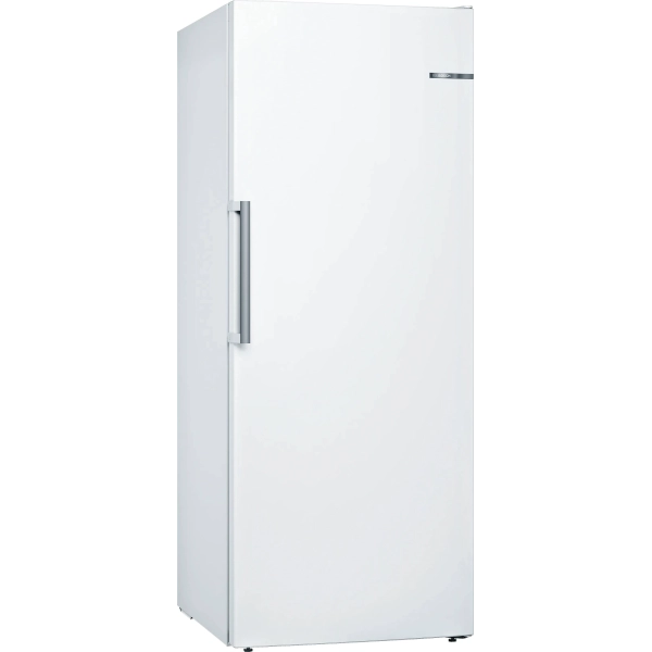 Bosch-GSN54AWDPH Serie | 6 Freistehender Gefrierschrank-