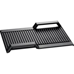 Gaggenau Zubehör -17002203 - CA052300-