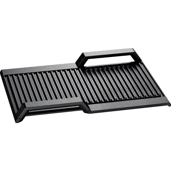 Gaggenau Zubehör -17002203 - CA052300-