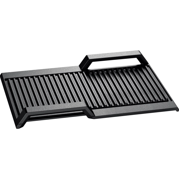 Gaggenau Zubehör-17002203 - CA052300-