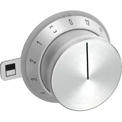 Gaggenau Zubehör-17007654 - CKI420010-