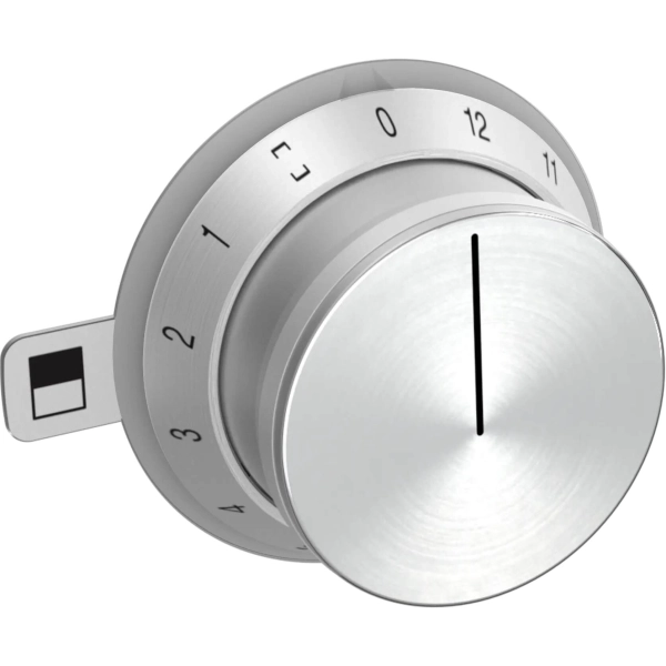 Gaggenau Zubehör -17007654 - CKI420010-