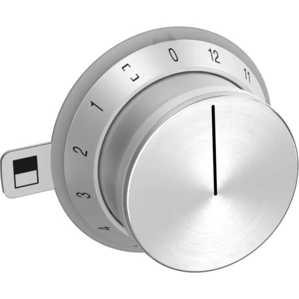 Gaggenau Zubehör-17007654 - CKI420010-