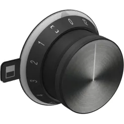 Gaggenau Zubehör-17007653 - CKI420000-