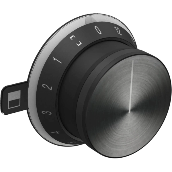 Gaggenau Zubehör -17007653 - CKI420000-