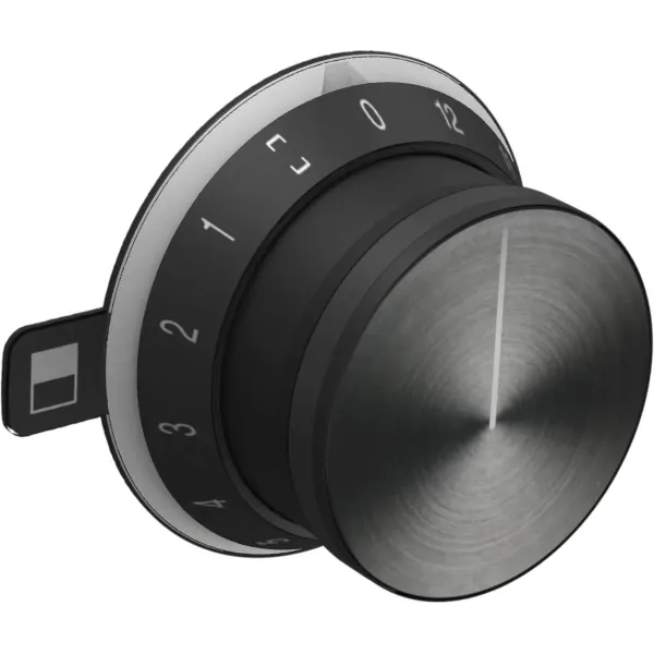 Gaggenau Zubehör-17007653 - CKI420000-