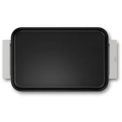 Gaggenau Zubehör -17007734 - CA055300-