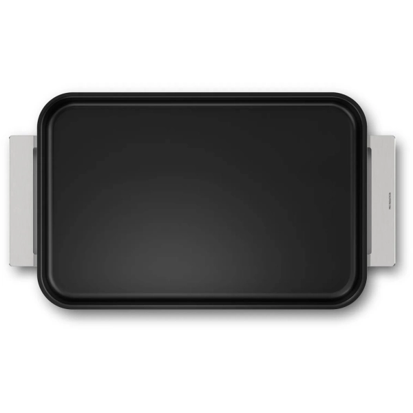 Gaggenau Zubehör -17007734 - CA055300-