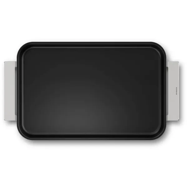 Gaggenau Zubehör -17007734 - CA055300-