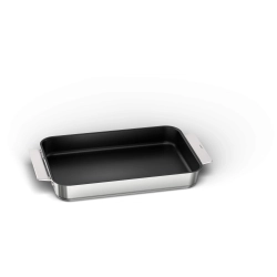Gaggenau Zubehör -17007734 - CA055300-