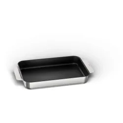 Gaggenau Zubehör -17007734 - CA055300-