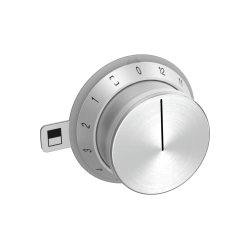 Gaggenau Zubehör -17007658 - CKI450010-