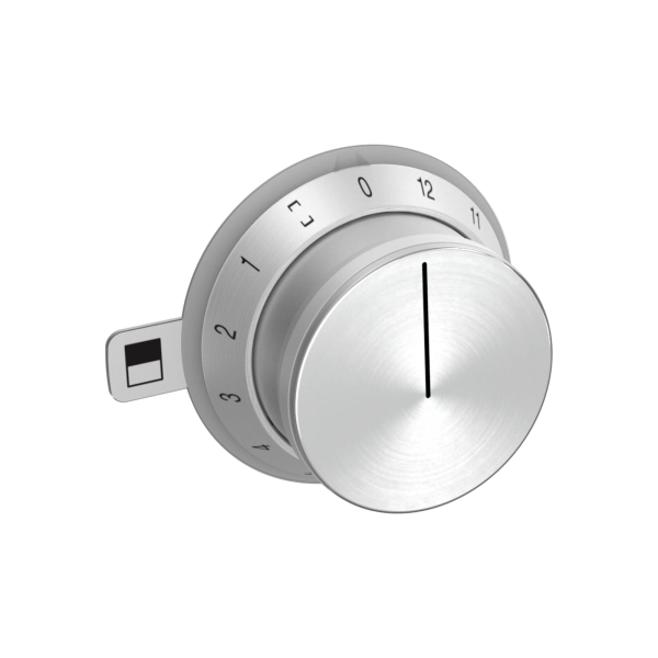 Gaggenau Zubehör-17007658 - CKI450010-