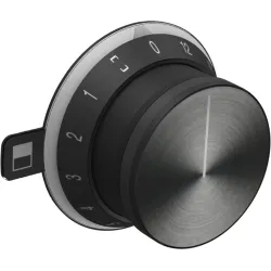 Gaggenau Zubehör-17007657 - CKI450000-