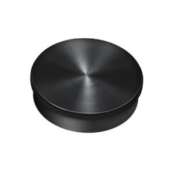 Gaggenau Zubehör -CA230100 - 12015151-