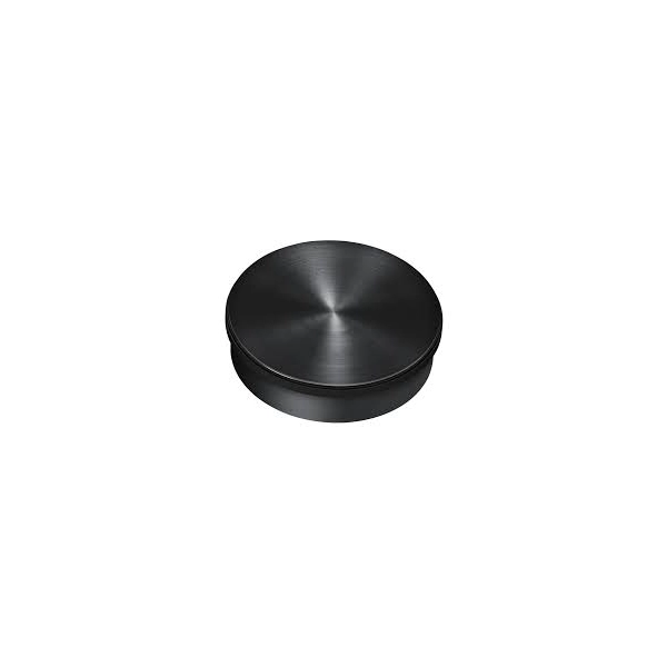 Gaggenau Zubehör-CA230100 - 12015151-