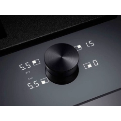Gaggenau Zubehör -CA230100 - 12015151-