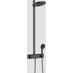 Hansgrohe -Pulsify S Showerpipe 260 2jet EcoSmart mit