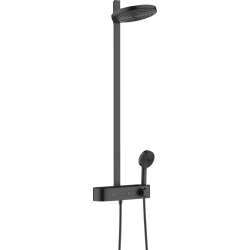 Hansgrohe -Pulsify S Showerpipe 260 2jet EcoSmart mit