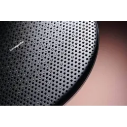 Hansgrohe -Raindance Alive S Puro Showerpipe 300 1jet mit