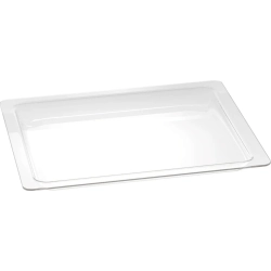 Gaggenau Zubehör -17008839 - BA046118-