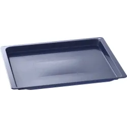 Gaggenau Zubehör-20006606 - BA026116-