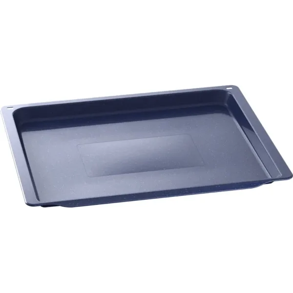 Gaggenau Zubehör-20006606 - BA026116-