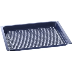 Gaggenau Zubehör -20006851 - BA020110-