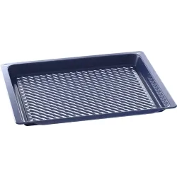 Gaggenau Zubehör -20006851 - BA020110-