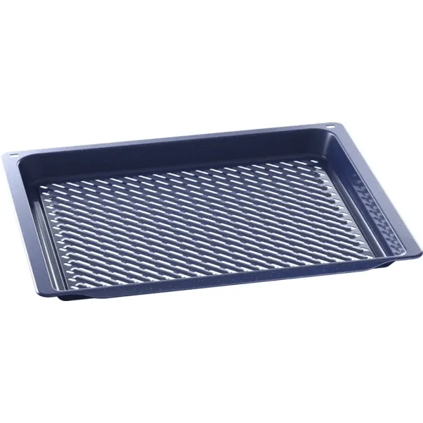 Gaggenau Zubehör -20006851 - BA020110-