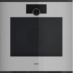 Gaggenau -GO250130-