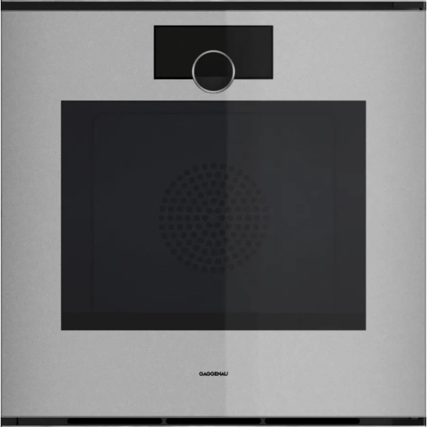 Gaggenau-GO250130-