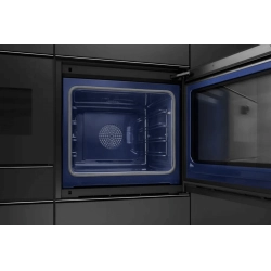 Gaggenau -GO250130-