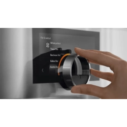 Gaggenau -GO250130-