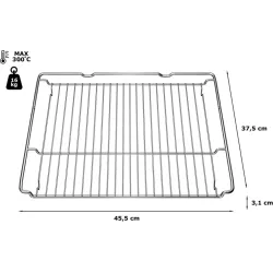 Gaggenau -00577170 - BA036106-